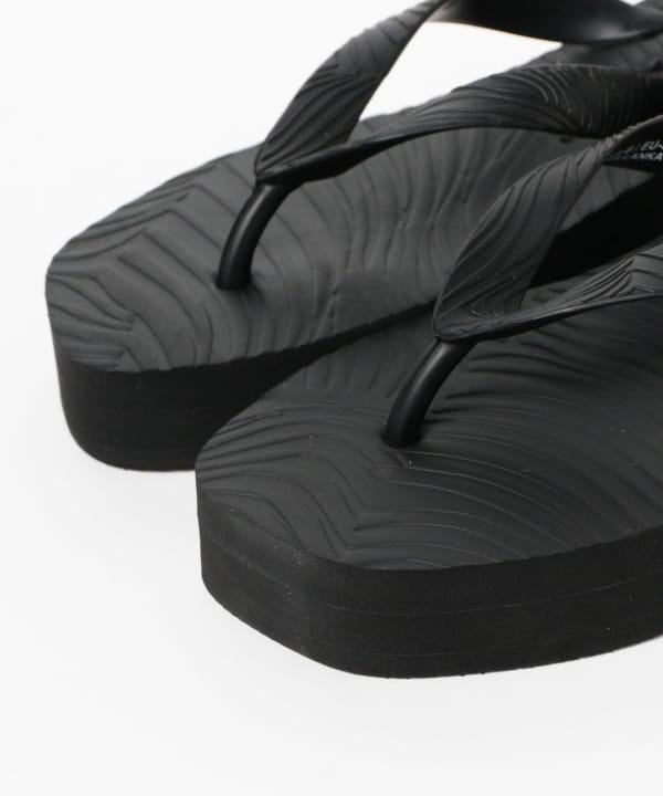 は自分にプチご褒美を Pilgrim サーフ+サプライ）SLEEPERS Surf+Supply（ピルグリム 靴