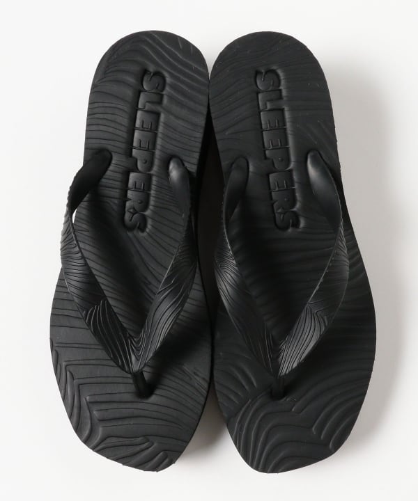 Pilgrim Surf+Supply（ピルグリム サーフ+サプライ）SLEEPERS