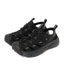 HOKA / U HOPARA