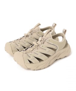 HOKA / U HOPARA