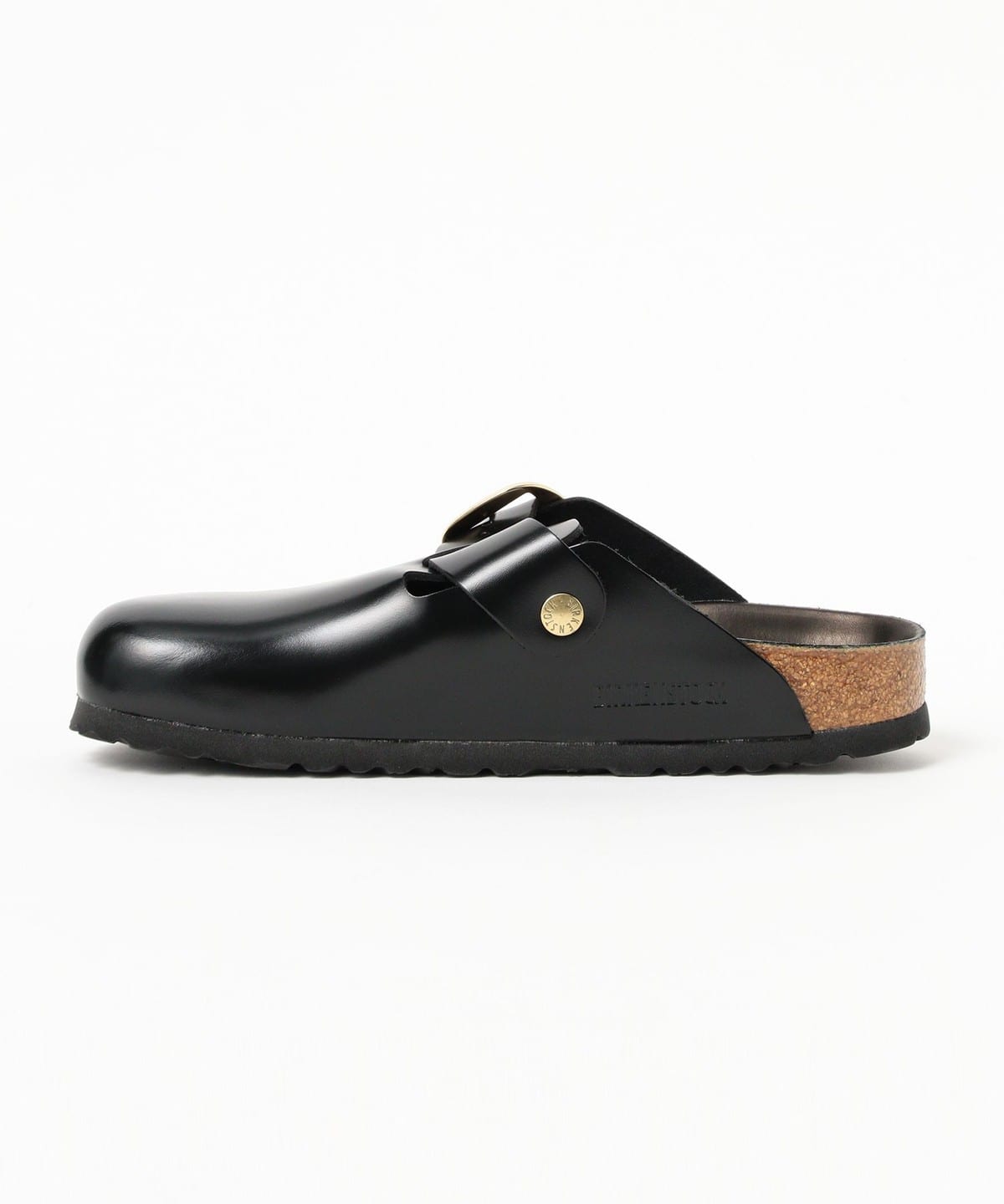 Pilgrim Surf+Supply（ピルグリム サーフ+サプライ）BIRKENSTOCK
