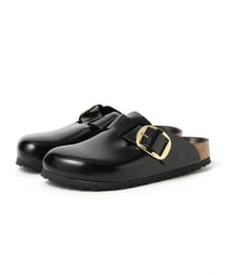 BIRKENSTOCK / Boston Big Buckle