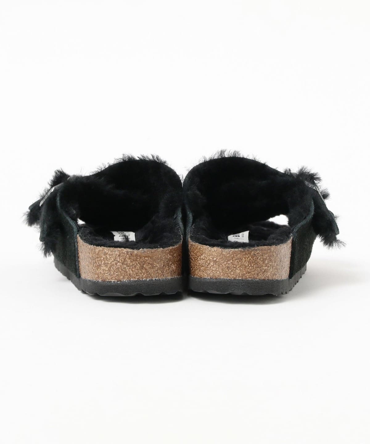 ビルケンシュトック　ボストン　43 ビームス　ピルグリムサーフサプライ Pilgrim Surf+Supply（ピルグリム サーフ+サプライ）BIRKENSTOCK