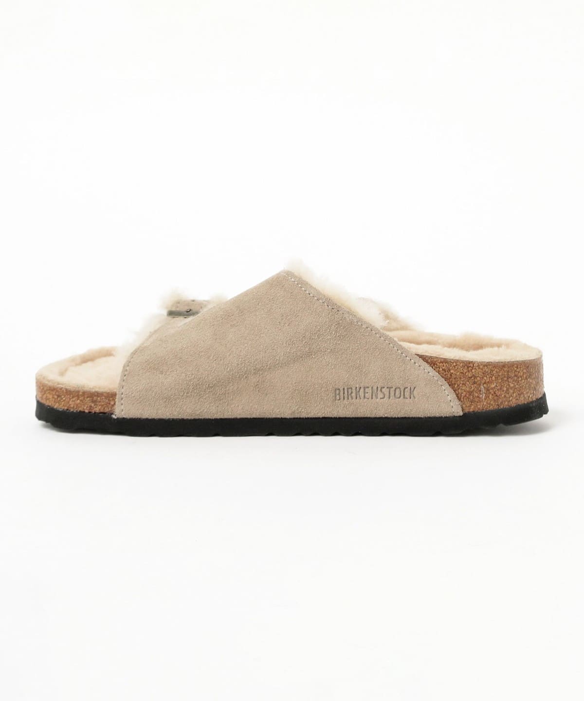 Pilgrim Surf+Supply（ピルグリム サーフ+サプライ）BIRKENSTOCK