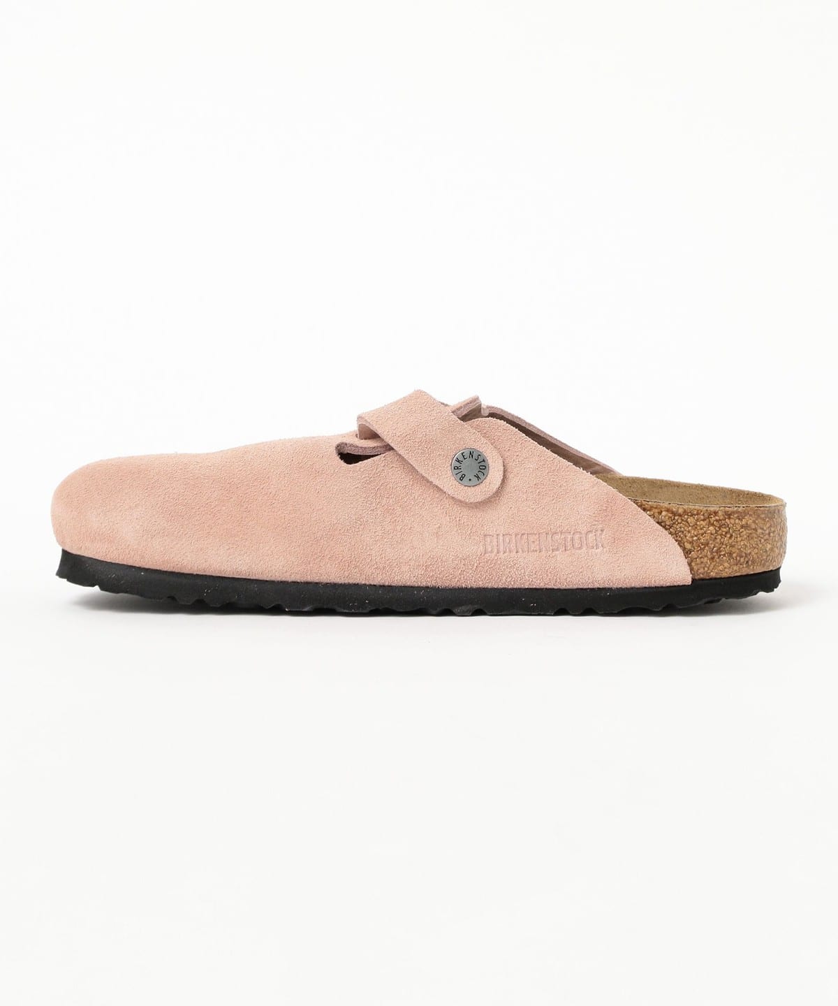Pilgrim Surf+Supply（ピルグリム サーフ+サプライ）BIRKENSTOCK 