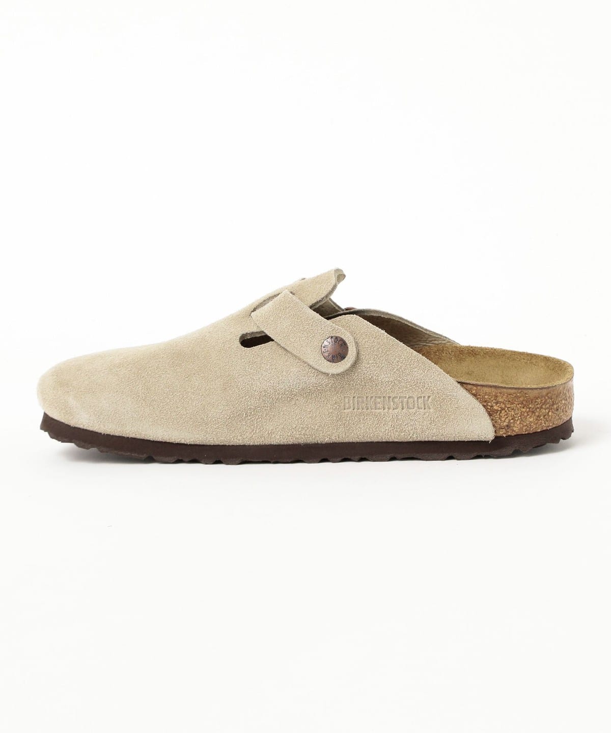 Pilgrim Surf+Supply（ピルグリム サーフ+サプライ）BIRKENSTOCK