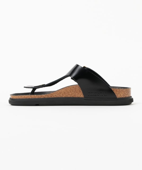 BIRKENSTOCK / Gizeh Droplet Buckle