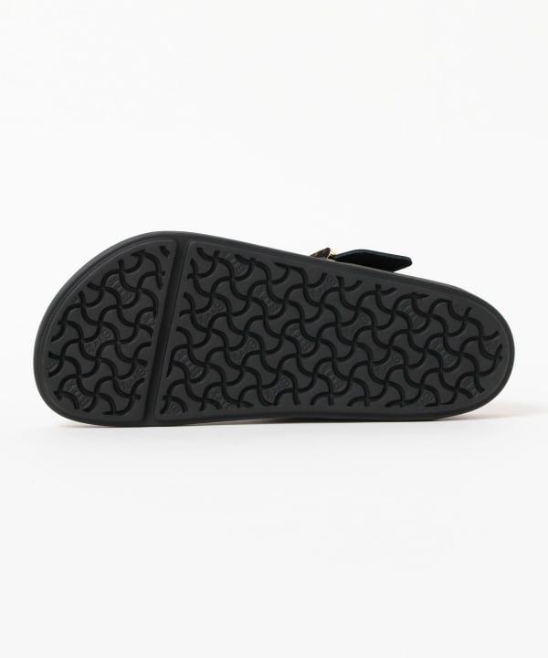 BIRKENSTOCK / Gizeh Droplet Buckle