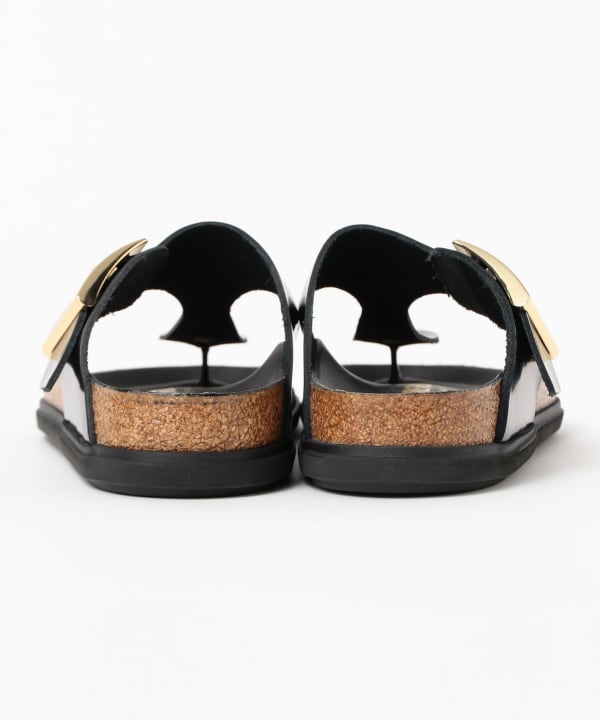 Pilgrim Surf+Supply（ピルグリム サーフ+サプライ）BIRKENSTOCK