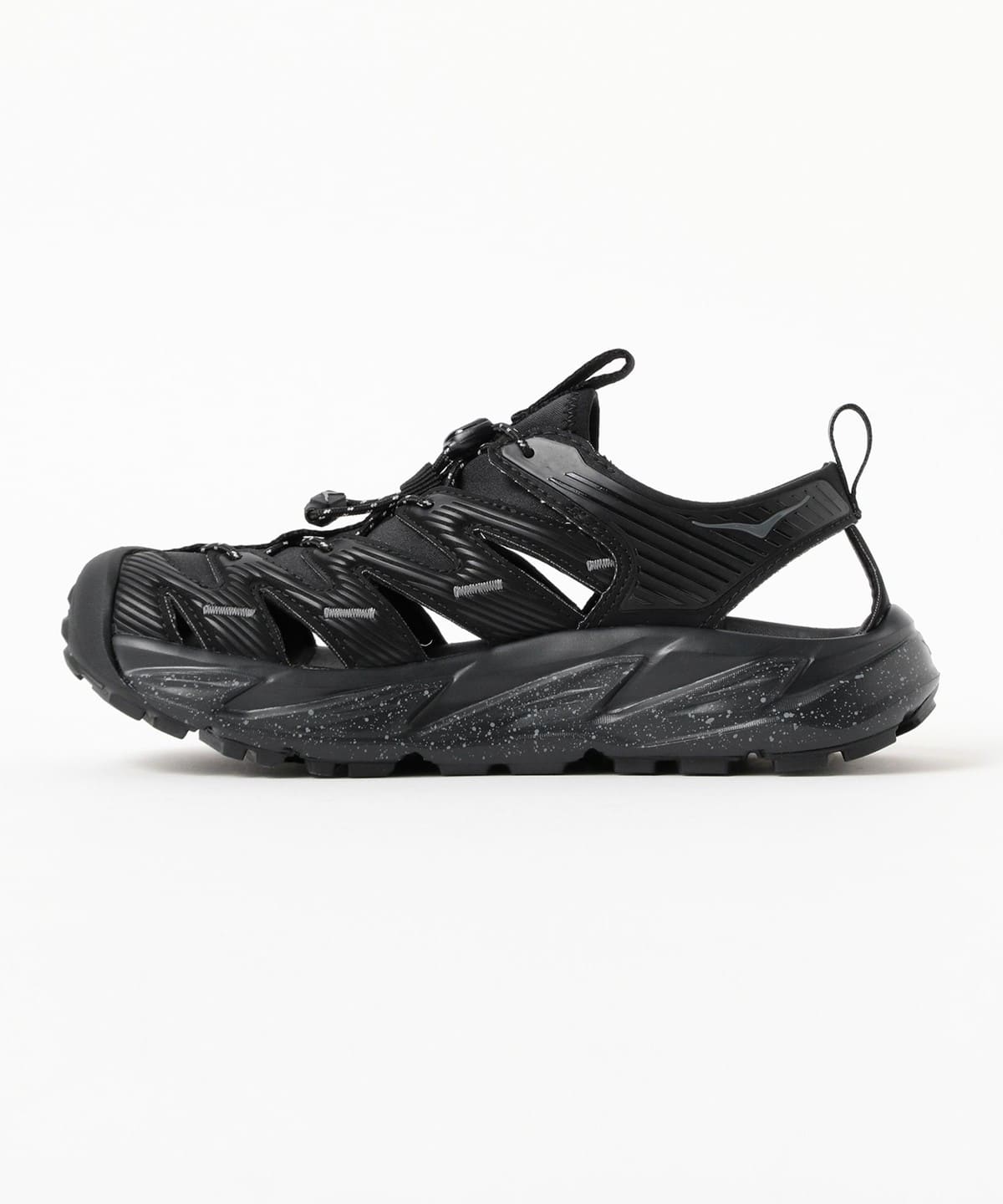 Pilgrim Surf+Supply（ピルグリム サーフ+サプライ）HOKA / HOPARA