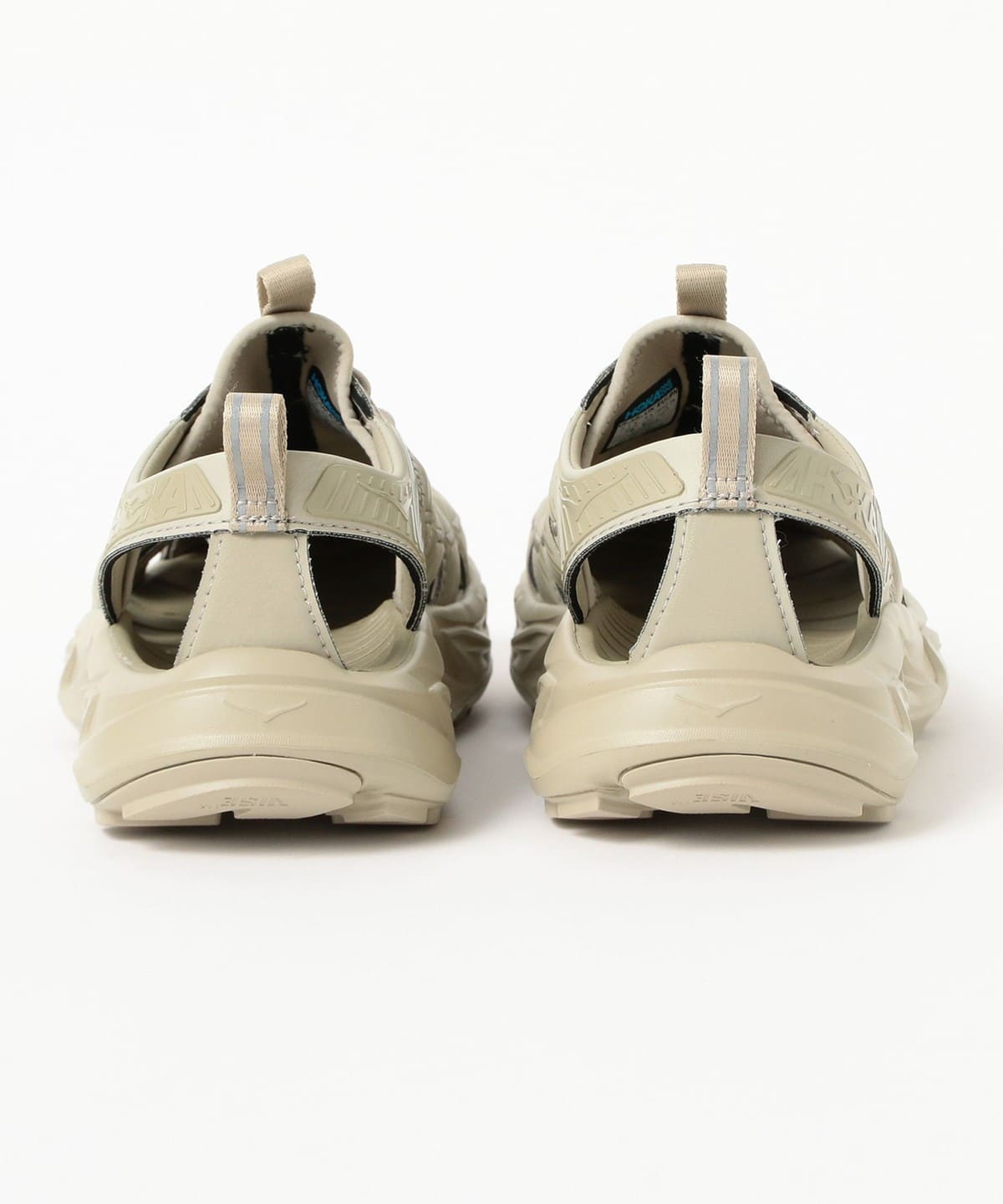 サヨ サボ(illust:Yosuke Adachi)【SR】{OP04-083}