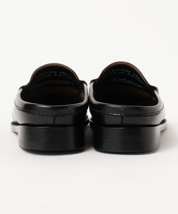 G.H.Bass / Penny Slide 41000