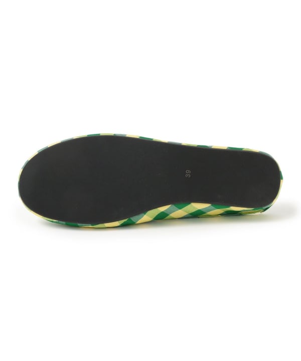 item main image
