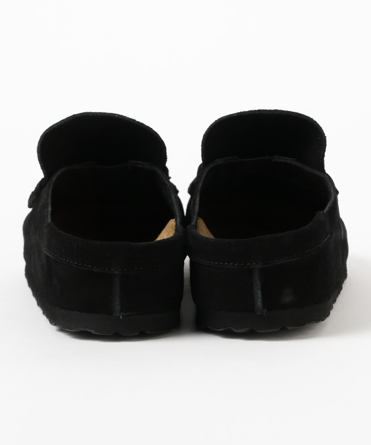 Pilgrim Surf+Supply（ピルグリム サーフ+サプライ）BIRKENSTOCK