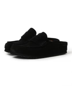 BIRKENSTOCK / Naples Wrapped