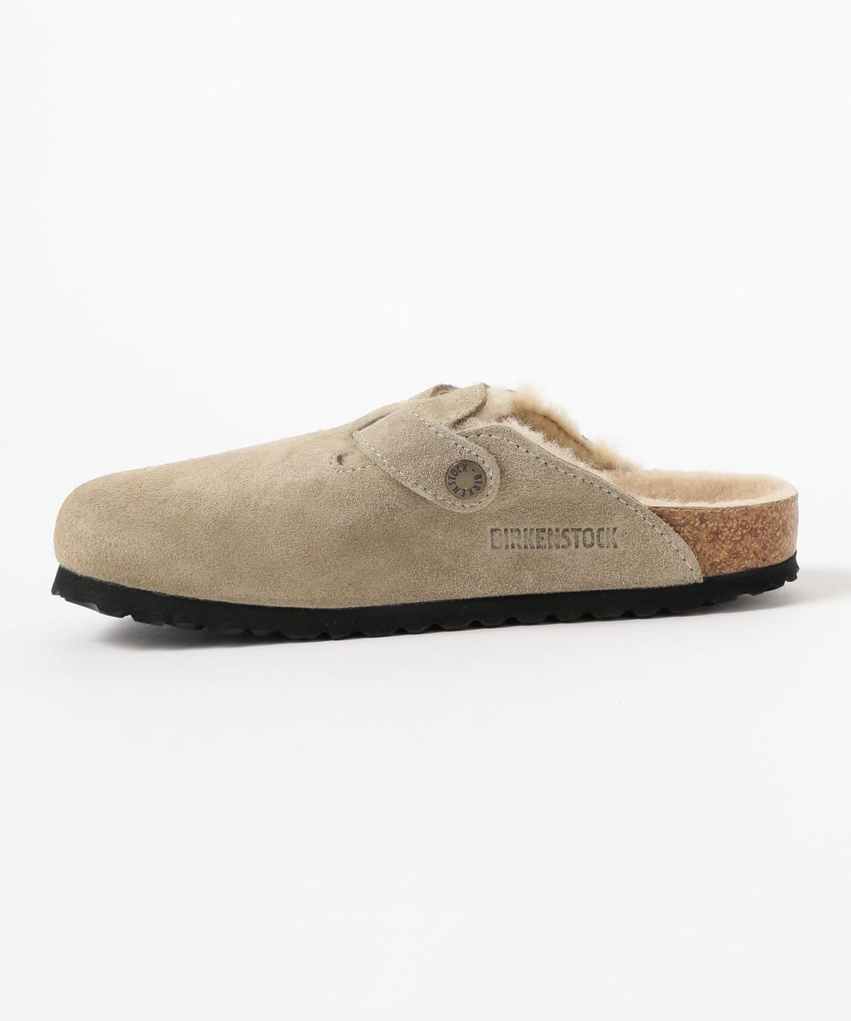 ビルケンシュトック　ボストン　43 ビームス　ピルグリムサーフサプライ Pilgrim Surf+Supply（ピルグリム サーフ+サプライ）BIRKENSTOCK