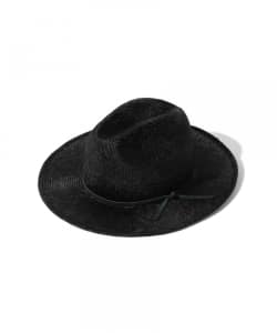 Pilgrim Surf+Supply / Kemma Hat