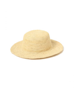 Greenpacha / FIJI HAT