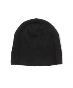 COMOLI / Knit Cap
