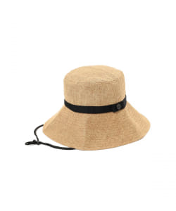 THE NORTH FACE / HIKE Bloom Hat