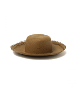 MAGDA MADE / Bucket Hat