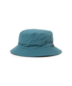 ＜WOMEN＞patagonia / Surf Brim