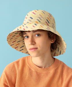Greenpacha / KONA HAT