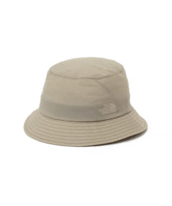 THE NORTH FACE / Venture Hat