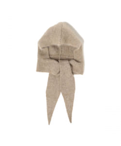 IHNN / Hoddie Muffler