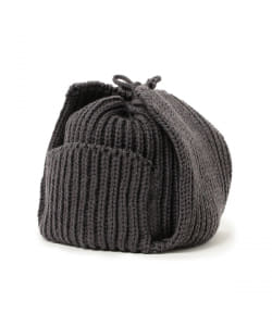 HIGHLAND 2000 / Flight Cap