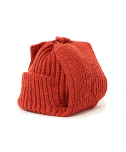HIGHLAND 2000 / Flight Cap