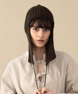 HIGHLAND 2000 / Flight Cap