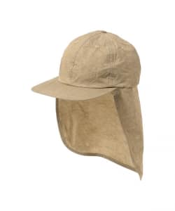 LAUREN MANOOGIAN / SUN HAT