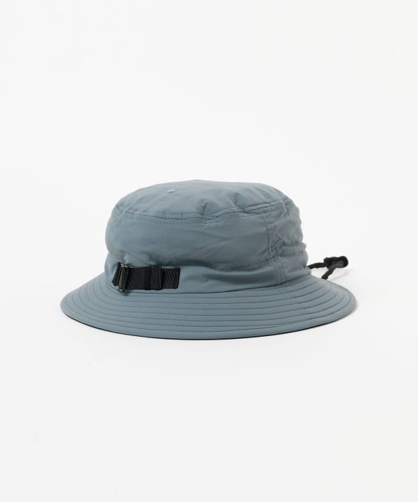 パタゴニア サーフ・ブリマー （カラー Salt Grey） 日本正規品