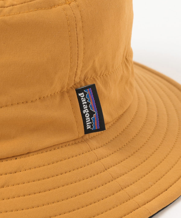 Pilgrim Surf+Supply Pilgrim Surf+Supply Patagonia / Surf