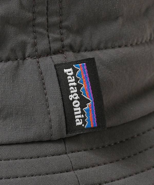 Pilgrim Surf+Supply Pilgrim Surf+Supply Patagonia / Surf Pilgrim Surf+Supply Pilgrim Surf+Supply Patagonia / Surf
