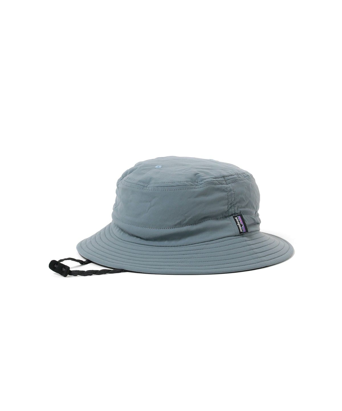 Pilgrim Surf+Supply（ピルグリム サーフ+サプライ）Patagonia / Surf Brim（帽子 ハット）通販｜BEAMS