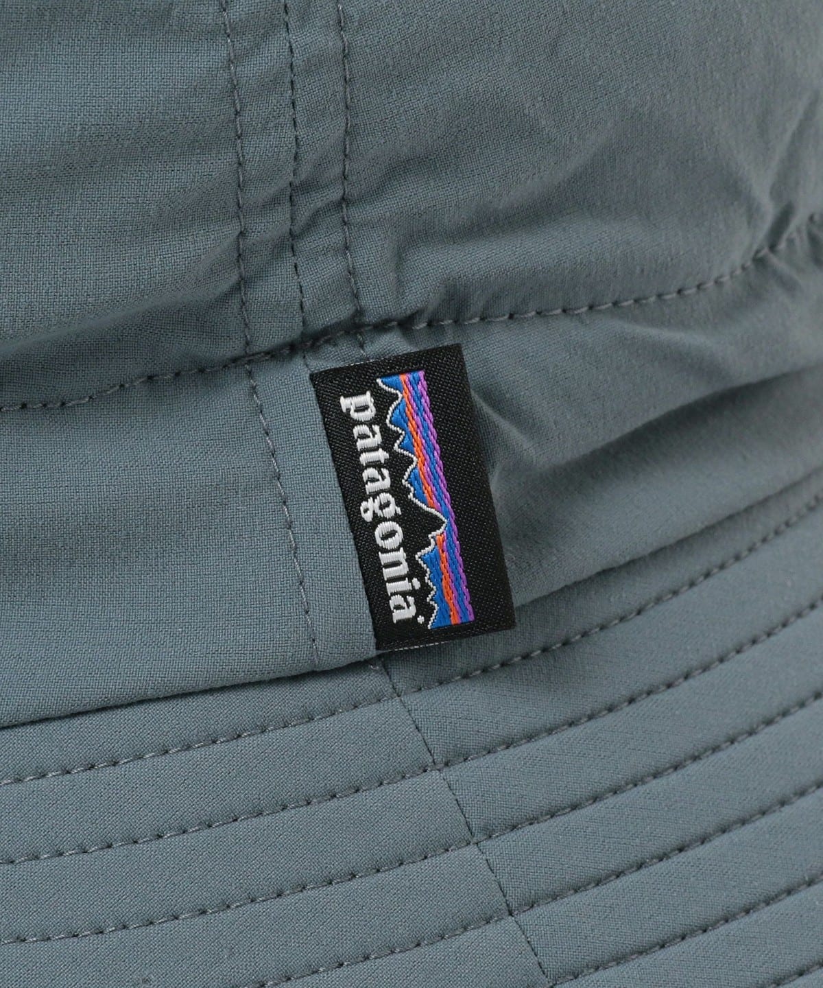 Pilgrim Surf+Supply Pilgrim Surf+Supply Patagonia / Surf