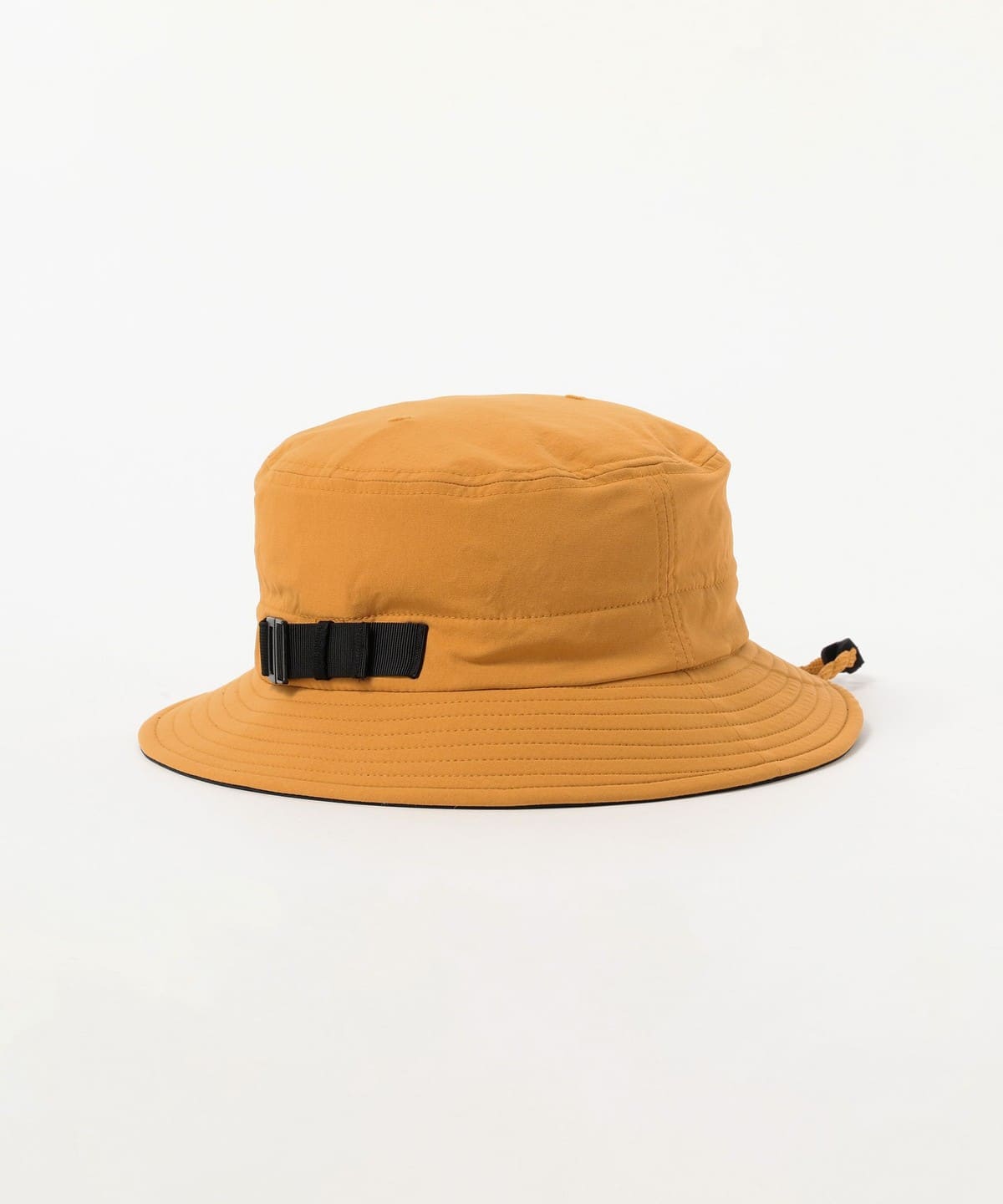 Pilgrim Surf+Supply Pilgrim Surf+Supply Patagonia / Surf