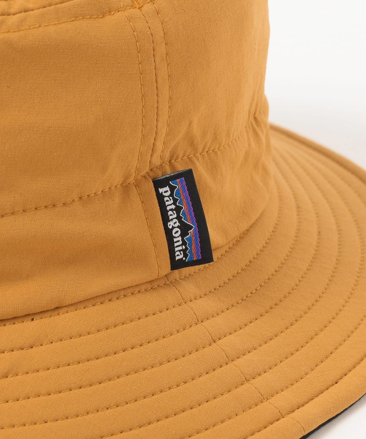 Pilgrim Surf+Supply Pilgrim Surf+Supply Patagonia / Surf
