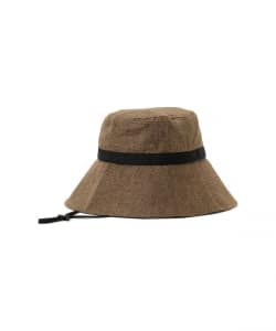 THE NORTH FACE / HIKE Bloom Hat