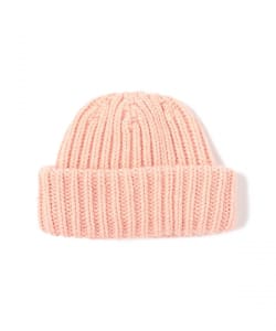 Baserange / Beanie