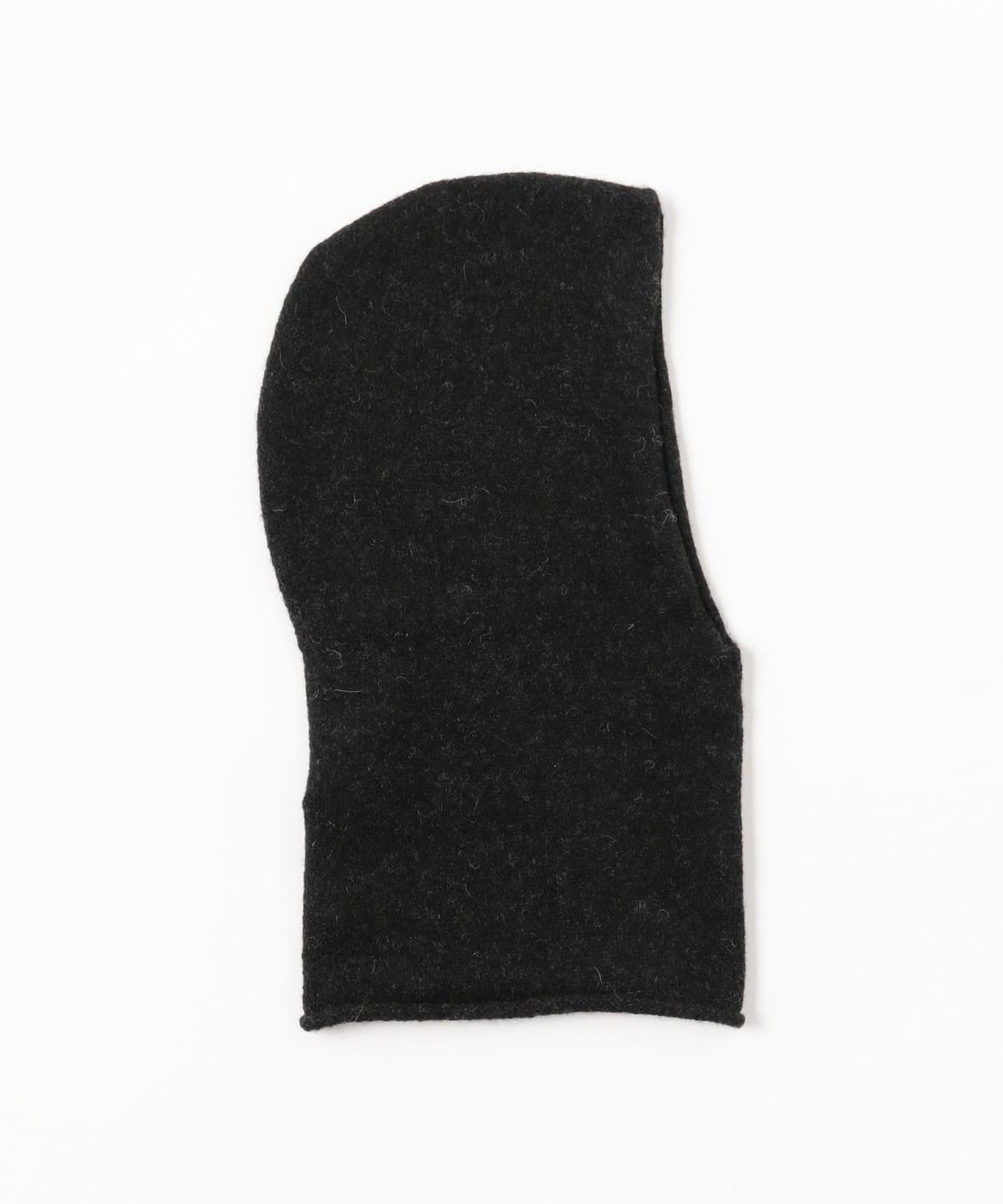 Pilgrim Surf+Supply Pilgrim Surf+Supply LAUREN MANOOGIAN