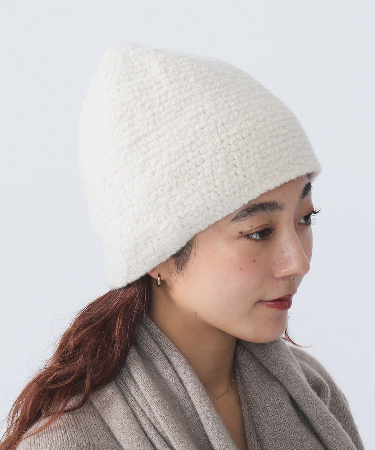 ショップレビュー ランキング Pilgrim Surf+Supply Pilgrim Surf+Supply MANOOGIAN LAUREN 帽子