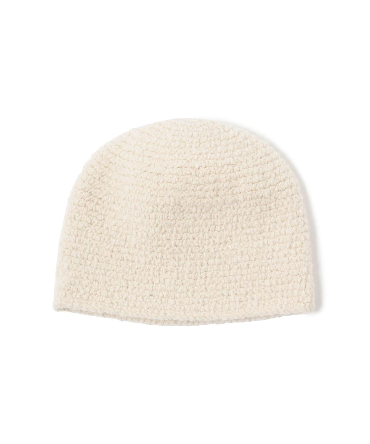 【超安い】 Pilgrim Surf+Supply Pilgrim Surf+Supply LAUREN MANOOGIAN 帽子