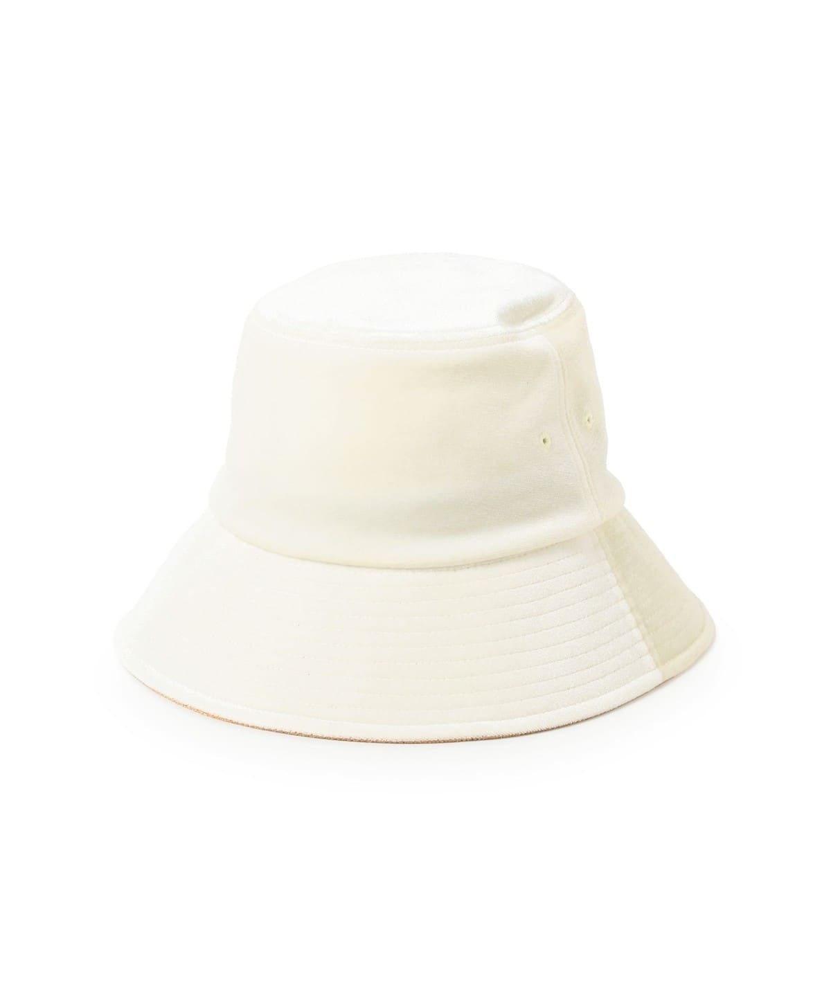 Pilgrim Surf+Supply（ピルグリム サーフ+サプライ）【タイムセール】TAARA clothing / Bucket Hat（帽子  ハット）通販｜BEAMS