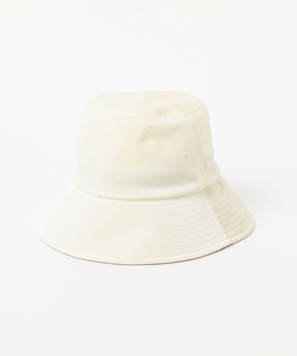 Pilgrim Surf+Supply（ピルグリム サーフ+サプライ）TAARA clothing / Bucket Hat（帽子 ハット ）通販｜BEAMS