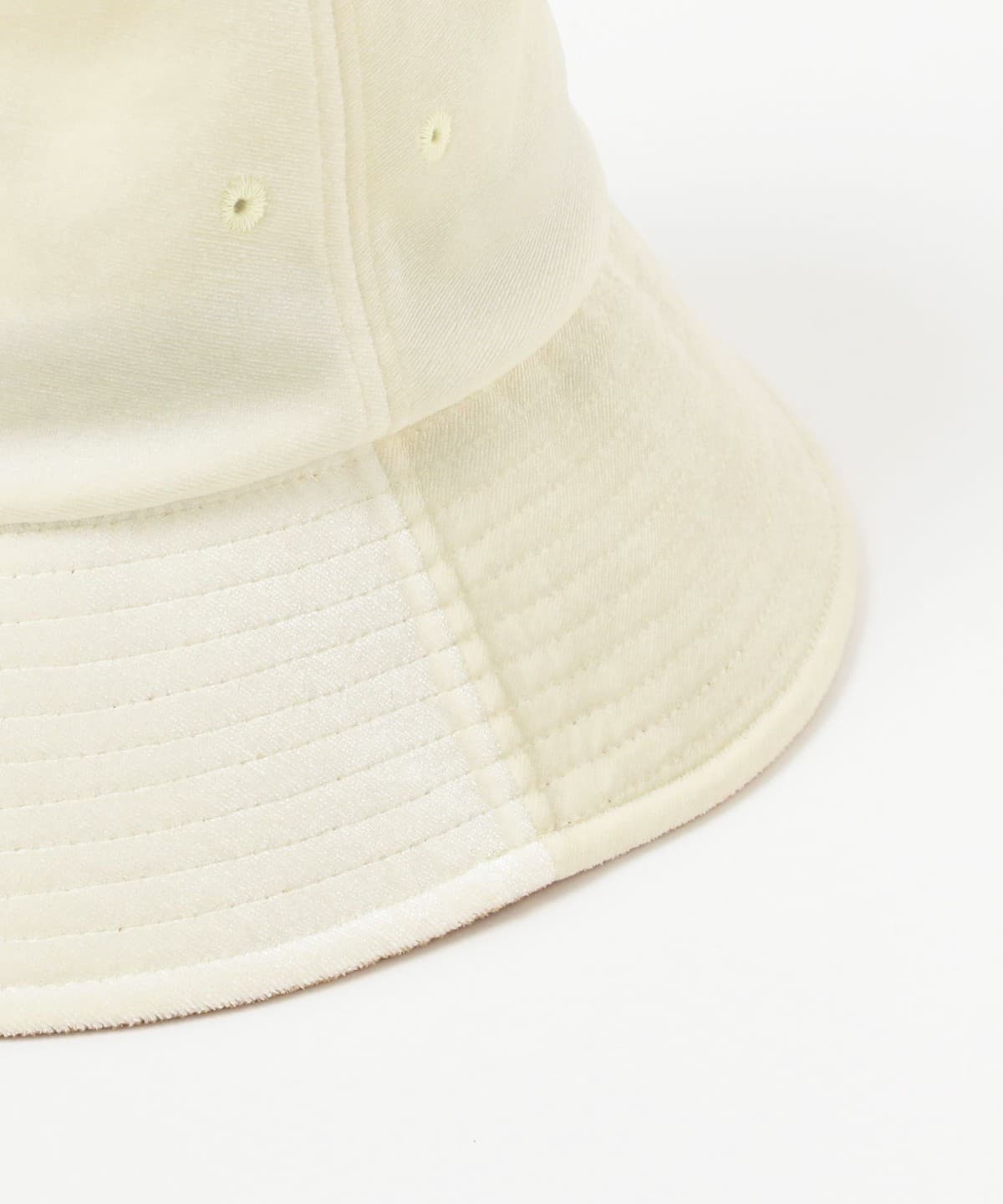 Pilgrim Surf+Supply（ピルグリム サーフ+サプライ）【タイムセール】TAARA clothing / Bucket Hat（帽子  ハット）通販｜BEAMS