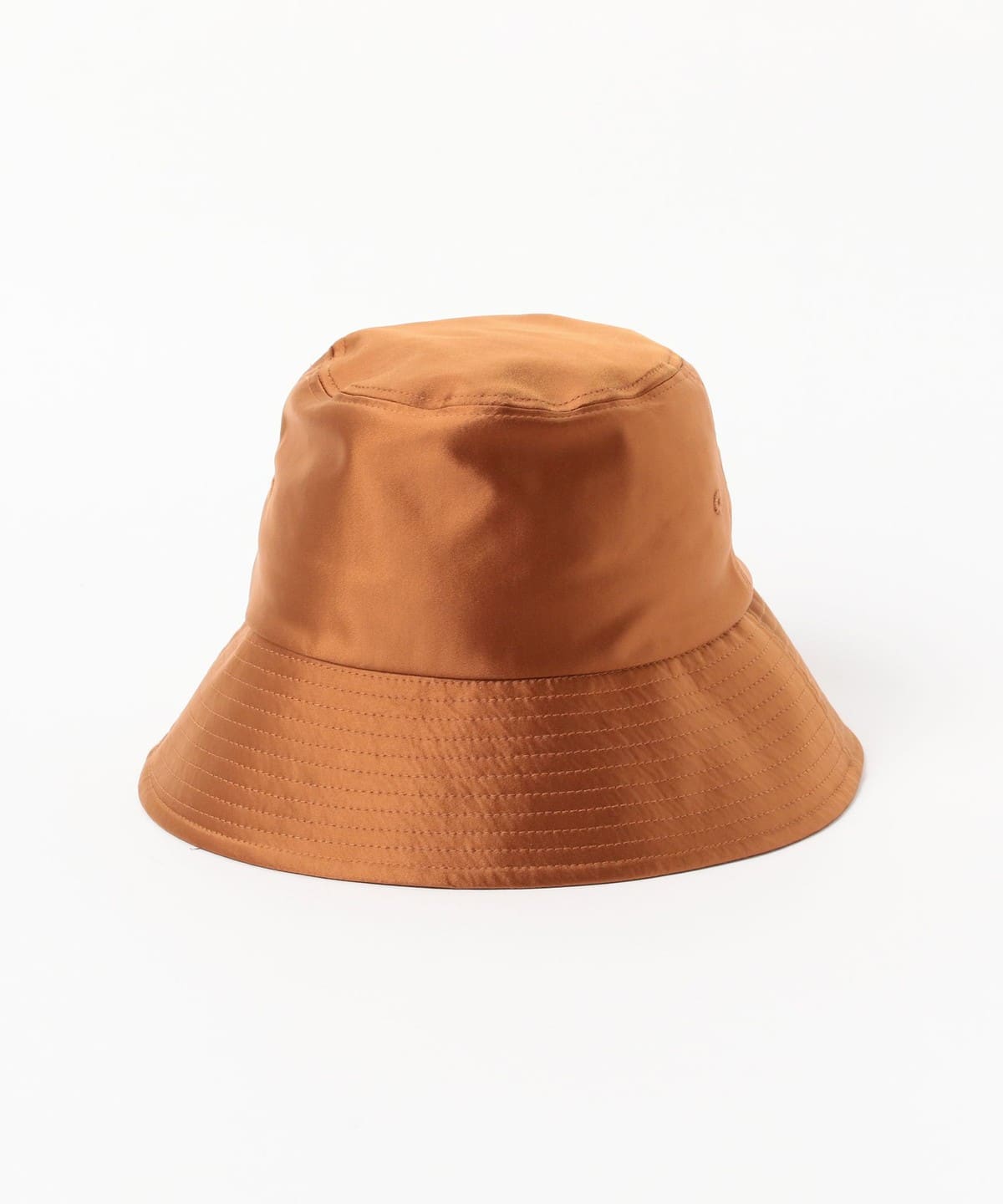 お歳暮ならオンライン Pilgrim Surf+Supply（ピルグリム サーフ+サプライ）TAARA 帽子