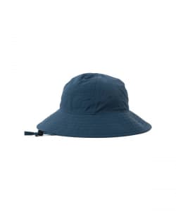 Patagonia / Kids Trim Brim Bucket Hat